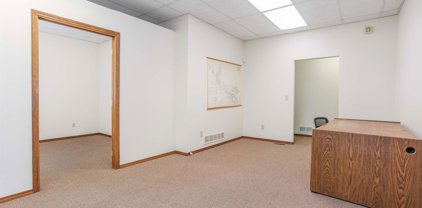 100 N Fruitland St. Ste A Unit Ste A, Kennewick