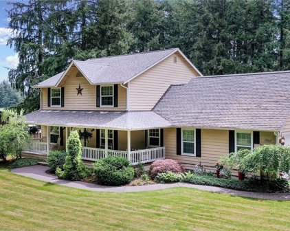 17502 Littlerock Road SW, Rochester