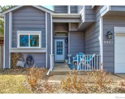 9905 Garland Drive, Westminster image