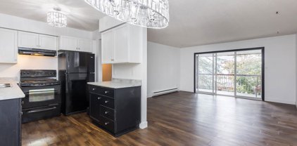 31855 Peardonville Road Unit 202, Abbotsford