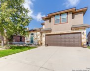 5410 Tulip Bend, San Antonio image