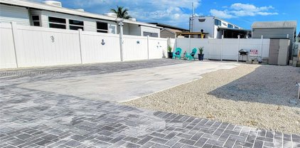 325 Calusa St 376, Key Largo