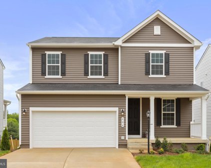 404 Meadows Drive, Orange