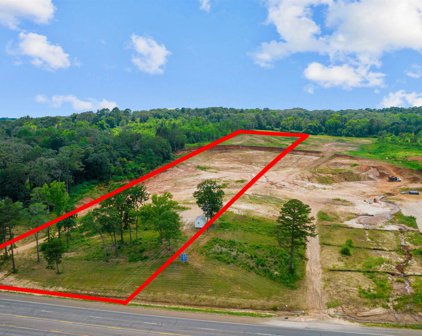 15412 Hwy 110 S, Whitehouse