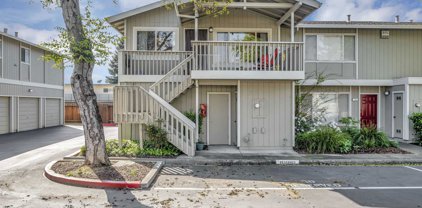 125 Loma Verde Dr, San Lorenzo