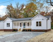 2839 Stanwix Lane, North Chesterfield image