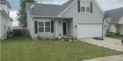 3807 Mareli Rd, Shelbyville