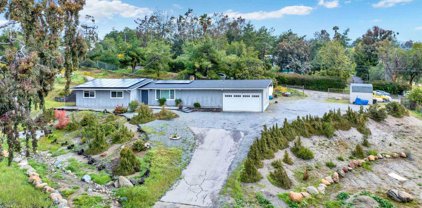 2855 N Victoria Dr, Alpine