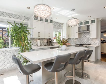 2416 Magellan Court, Coquitlam
