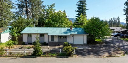 304 22ND, Post Falls