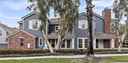 161 Sklar Street Unit 55, Ladera Ranch