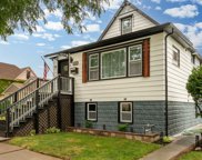 11143 S Whipple Street, Chicago image