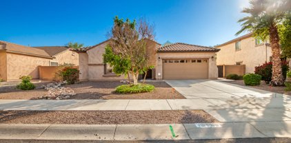 16765 W Mohave Street, Goodyear