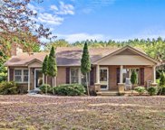 5330 Hickory Grove  Road, Stanley image