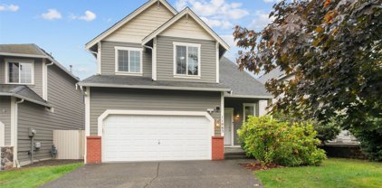 11083 SE 200th Street, Kent