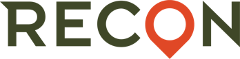 Recon-realestate.com