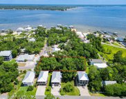 Dowty Ln, Orange Beach image