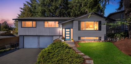 12616 SE 187th Place, Renton