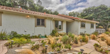 17848 Berta Canyon Road, Salinas