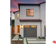 10560 Ayres Avenue, Los Angeles image