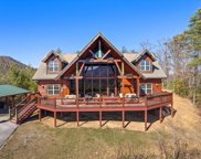 2701 Knights Ln, Sevierville image