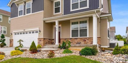 2106 Arbroth Ct, Waldorf