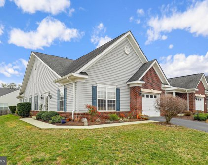 9517 Airdrie Ln, Fredericksburg