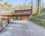 395 Spyglass Bluff, Johns Creek image