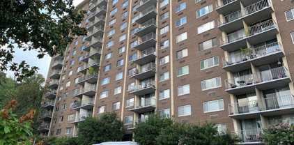 2059 Huntington Ave Unit #808, Alexandria