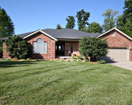595 Newman Way, Mt Washington