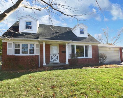 308 OLD BRIDGE, Grand Blanc