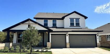 10610 Merrick Run, San Antonio