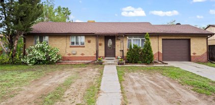 5710 E 67th Avenue, Commerce City
