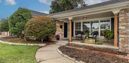 2226 Belleview Terrace, Oklahoma City