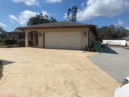 1181 Seacrest Drive Nw, Port Charlotte image