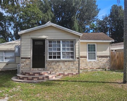 15415 Avalon Avenue, Clearwater