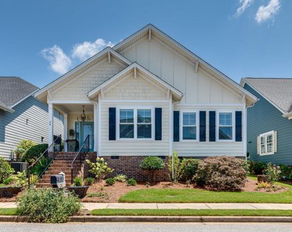 24 Flintwood Drive, Simpsonville