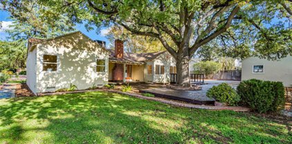 24455 Arcadia Street, Newhall