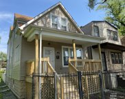 9145 S Woodlawn Avenue, Chicago image
