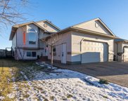 307 Pacific  Crescent, Fort McMurray image