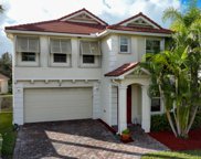 391 Mulberry Grove Road, West Palm Beach image