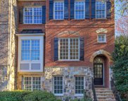 613 Parkside Village Nw Way, Marietta image