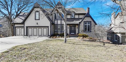 5540 Oakview Street, Shawnee