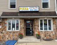 201 Hellam St Unit #PIZZA BUSINESS, Wrightsville image