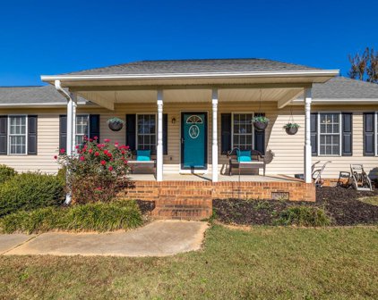 114 Lisa Drive, Fountain Inn