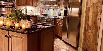 10645 Heron Ridge Ct, Manassas