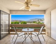 255 S Avenida Caballeros 321, Palm Springs image