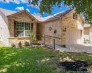 12615 Desert Palm, San Antonio image