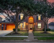 2022 Upland Shadows Drive, Sugar Land image