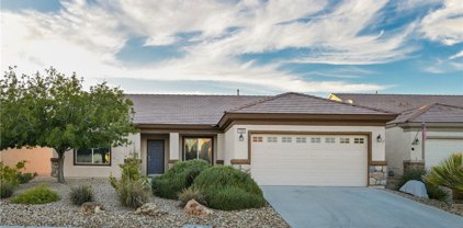 7809 Songster Street, North Las Vegas
